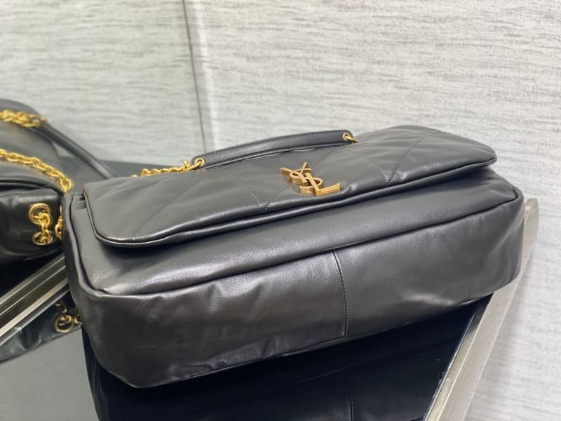 Y51 satchel bags